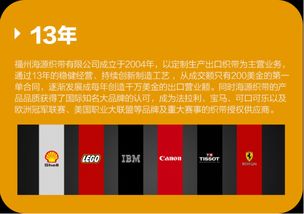 CCEE工廠秀40 HiDream限量設計，打破常規的態度宣言