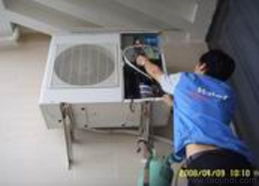 深圳中央空調(diào)維修全攻略 約克品牌價(jià)格、廠家與家具保護(hù)指南