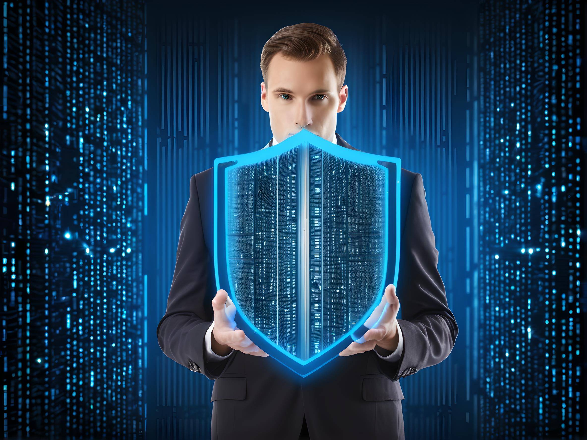 網(wǎng)絡安全法與個人信息保護 軟件開發(fā)的新責任與挑戰(zhàn)