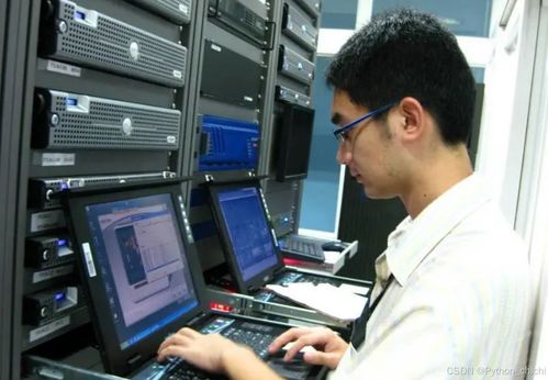 卷運維不如卷網(wǎng)絡(luò)安全？零基礎(chǔ)入門到精通全指南