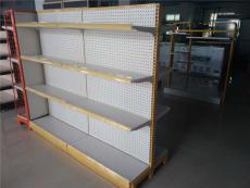 卓越品質(zhì)，精密制造 機(jī)械設(shè)備及配件產(chǎn)品展示