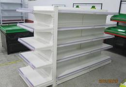 超市鐵貨架選購(gòu)與供應(yīng)指南 批發(fā)、價(jià)格與產(chǎn)品選擇